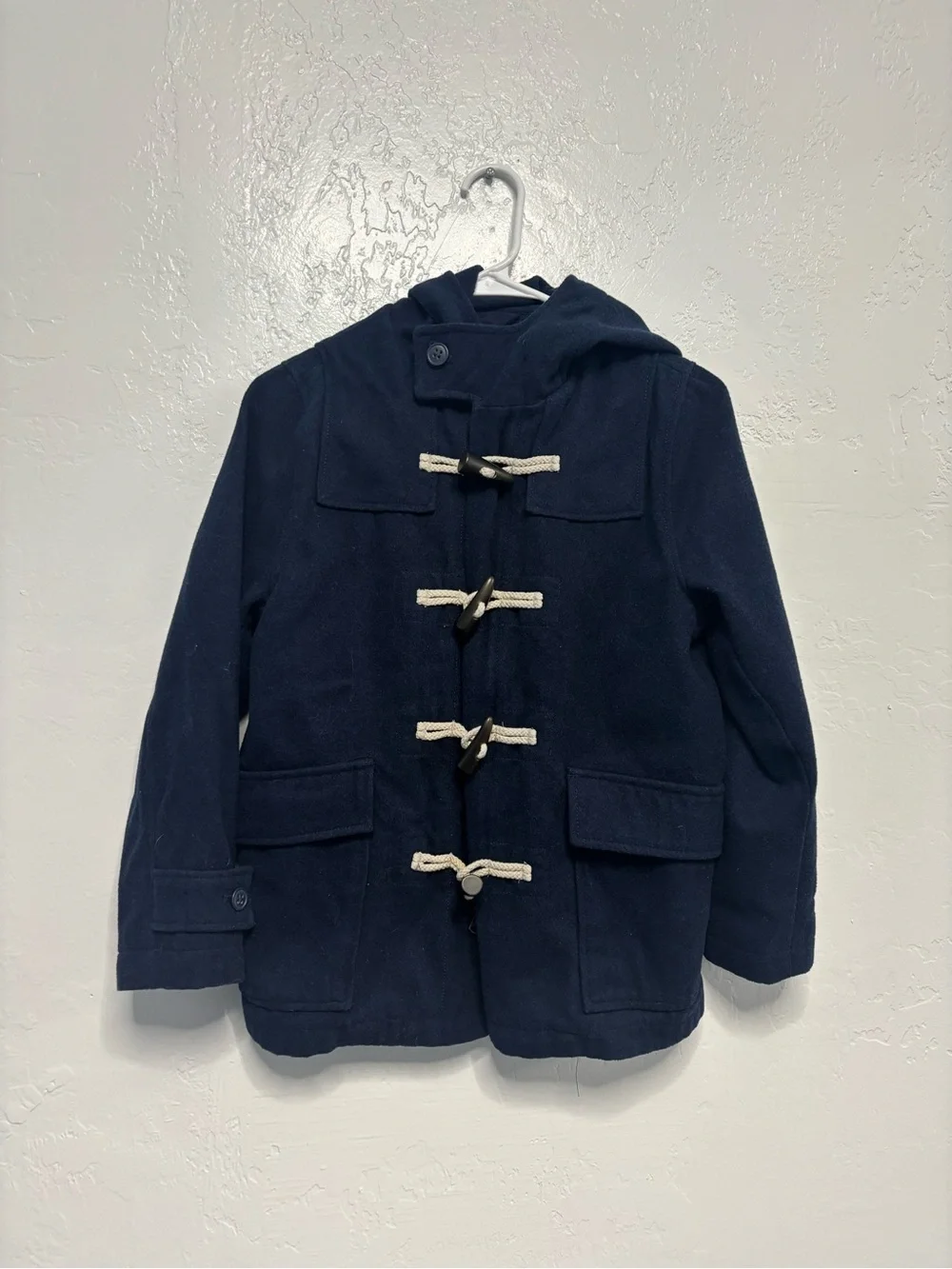 Kids size large Gap brand jacket, #L1225